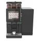 Used gas station coffee machine SCHAERER SOUL 12 - L