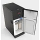 Used gas station coffee machine SCHAERER SOUL 12 - L