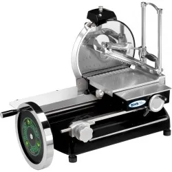 Electromechanical Equipment
