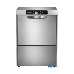 Dishwasher Spare Parts
