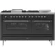 Cooking stove ILVE P15FSNE3