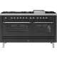 Cooking stove ILVE P15FNE3