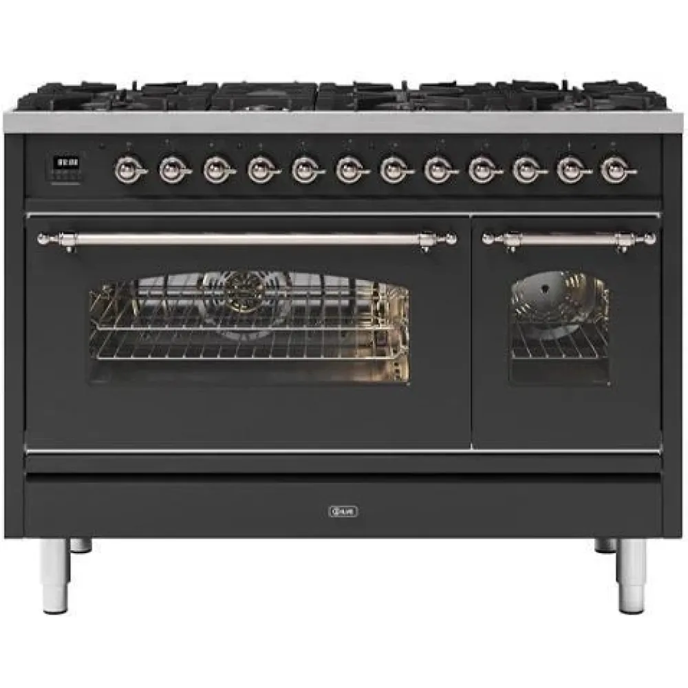 Cooking stove ILVE P127NE3