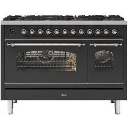 Cooking stove ILVE P127NE3