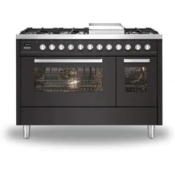 Cooking stove ILVE L12FWM3