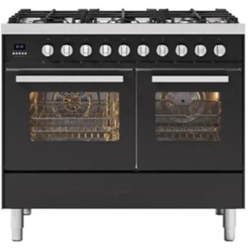 Cooking stove ILVE LD10CWM3