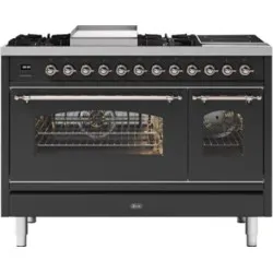 Cooking stove ILVE P12FINE3