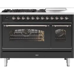 Cooking stove ILVE P12SNE3