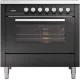 Cooking stove ILVE LBI09WM3