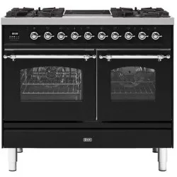 Cooking stove ILVE PD10INE3