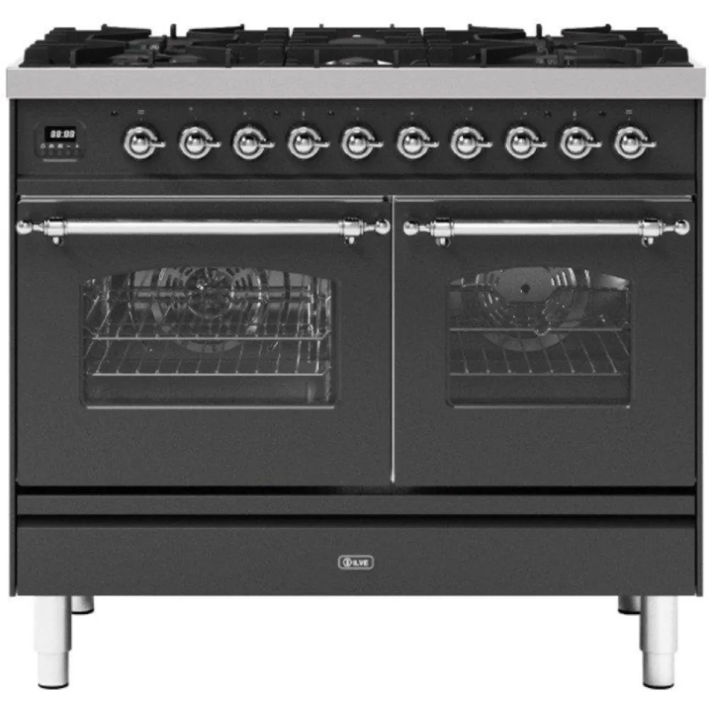 Cooking stove ILVE PD106NE3