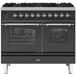 Cooking stove ILVE PD106NE3