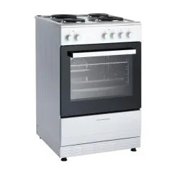 Cooker Scandomestic HOME 24071403110000