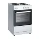 Cooker Scandomestic HOME 24071403110000