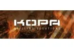 KOPA