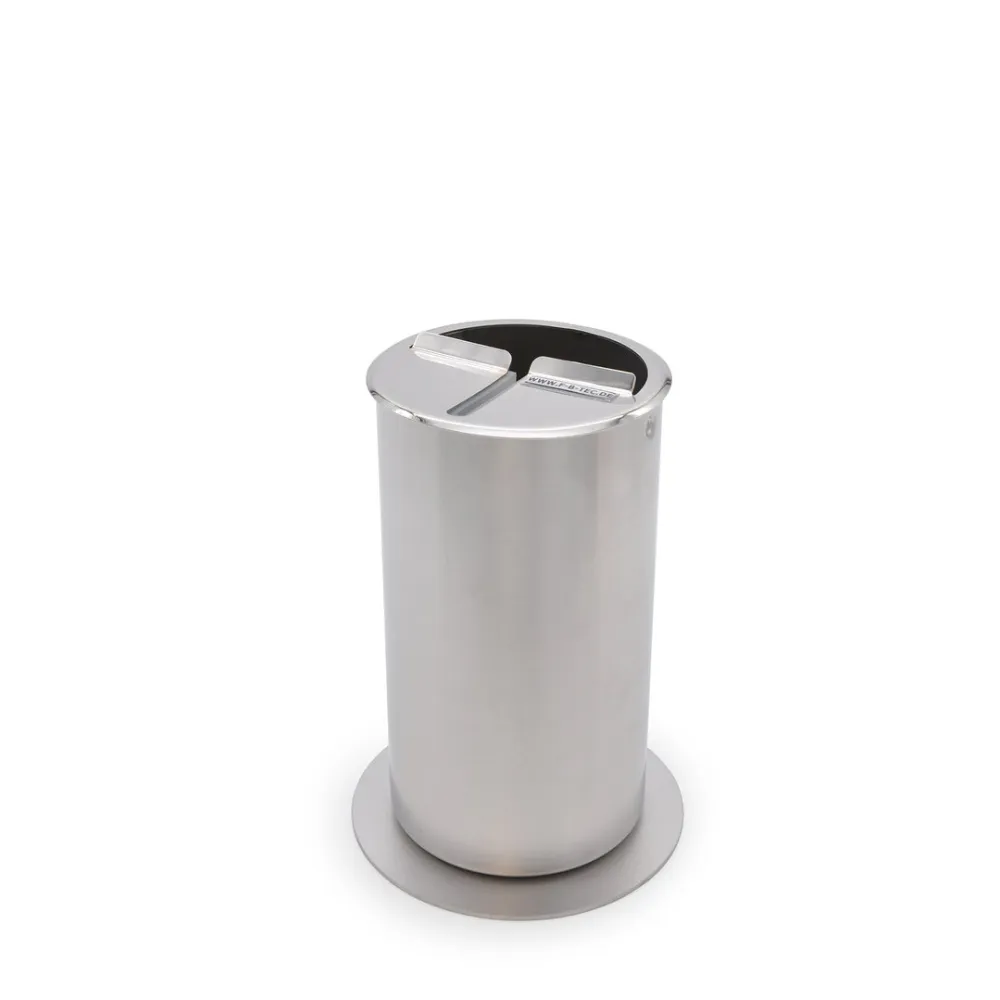 Built-in cylinder organiser BHS.LV-F BHS480530