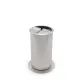Built-in cylinder organiser BHS.LV-F BHS480530