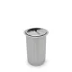 Built-in cylinder organiser BHS.LV-F BHS480531