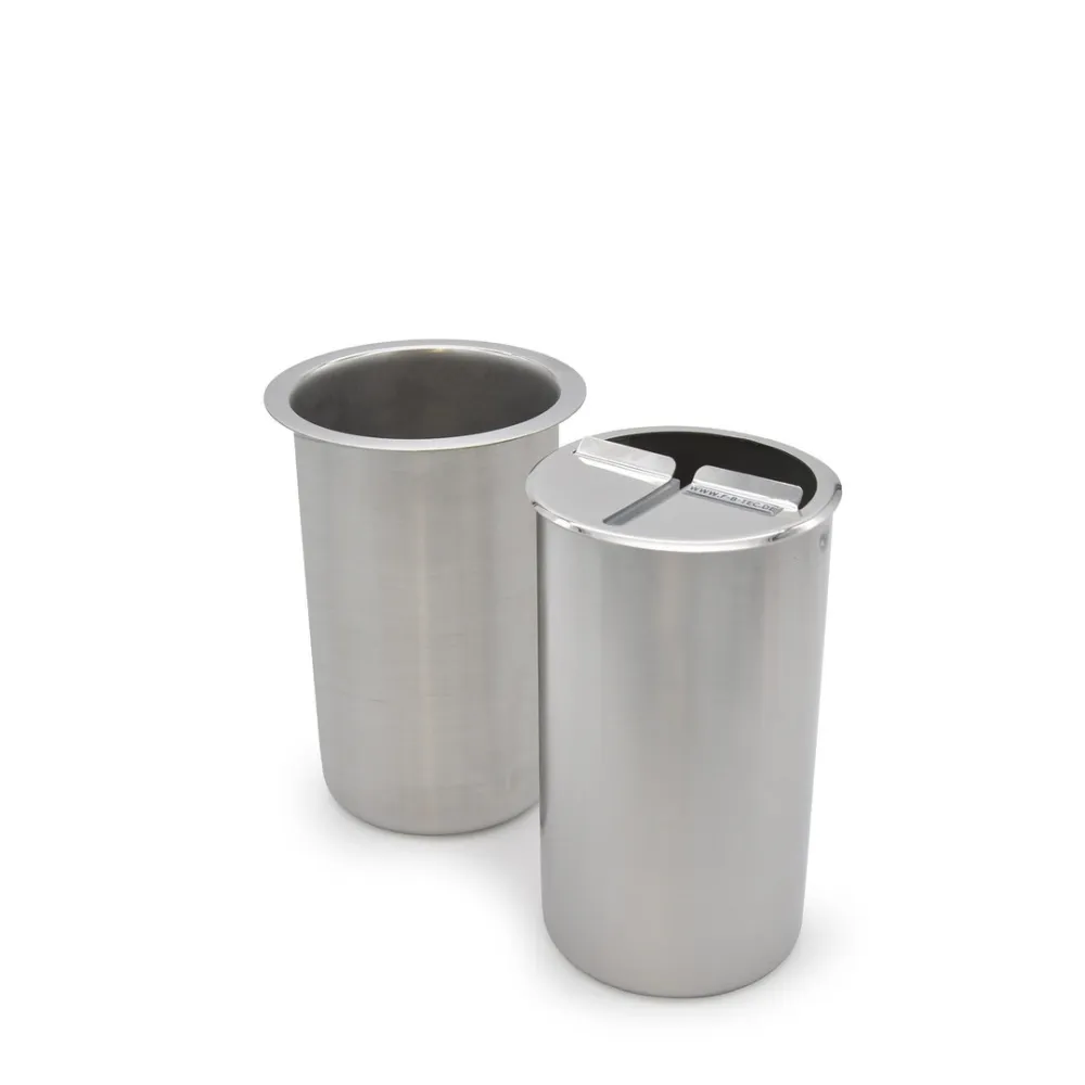 Built-in cylinder organiser BHS.LV-F BHS480531