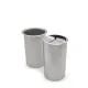 Built-in cylinder organiser BHS.LV-F BHS480531