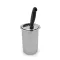 Built-in cylinder organiser BHS.LV-F BHS480531