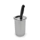 Built-in cylinder organiser BHS.LV-F BHS480531