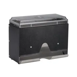 Cocktail straw organizer BHS.LV-F BHS410300