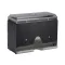 Cocktail straw organizer BHS.LV-F BHS410300