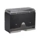 Cocktail straw organizer BHS.LV-F BHS410300