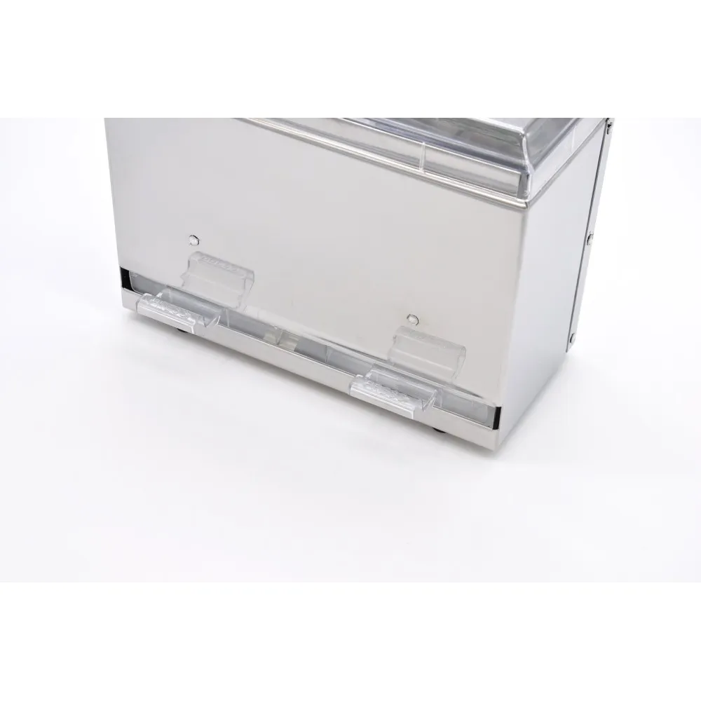 Cocktail straw organizer BHS.LV-F BHS410311