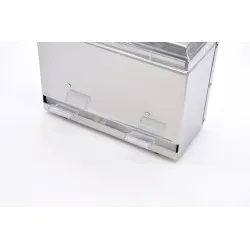 Cocktail straw organizer BHS.LV-F BHS410311