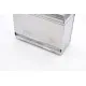 Cocktail straw organizer BHS.LV-F BHS410311