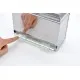 Cocktail straw organizer BHS.LV-F BHS410311