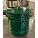 Thermos BHS-HoReCa BHS0001