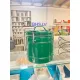 Thermos BHS-HoReCa BHS0001