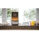 Instant beverage dispenser BRAVILOR BONOMAT 8.020.360.31002
