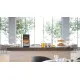 Instant beverage dispenser BRAVILOR BONOMAT 8.020.360.31002