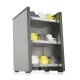 Cup warmer BRAVILOR BONOMAT 8.040.040.32001
