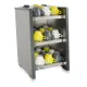 Cup warmer BRAVILOR BONOMAT 8.040.040.32001