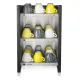 Cup warmer BRAVILOR BONOMAT 8.040.040.32002