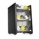 Cup warmer BRAVILOR BONOMAT 8.040.040.32002