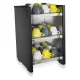 Cup warmer BRAVILOR BONOMAT 8.040.040.32002