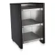 Cup warmer BRAVILOR BONOMAT 8.040.040.32002