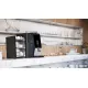 Cup warmer BRAVILOR BONOMAT 8.040.040.32002