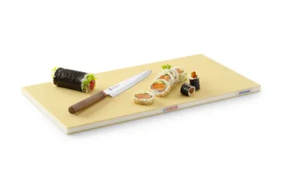 Sushi Accessories