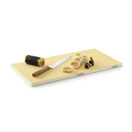 Sushi Accessories