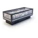 Ice Cream Display Cabinet IGLOO ICC150