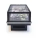 Ice Cream Display Cabinet IGLOO ICC150