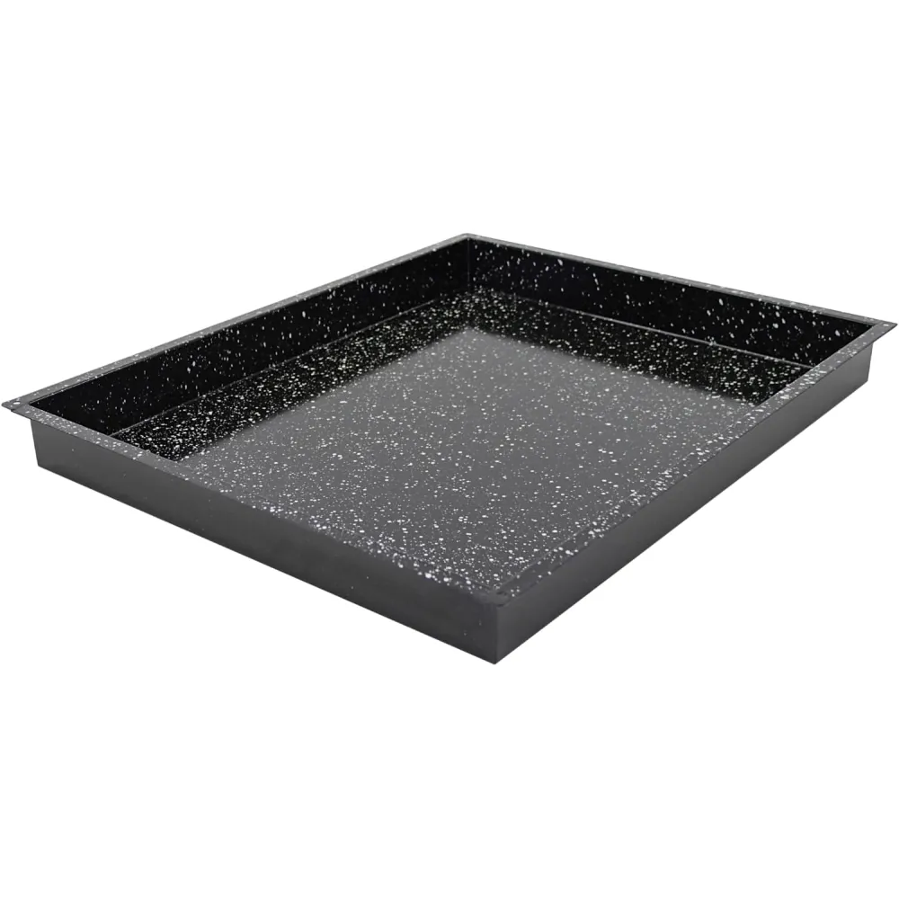Baking tray Inoxtrend BE 11