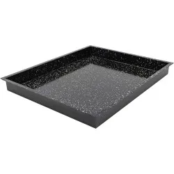 Baking tray Inoxtrend BE 11